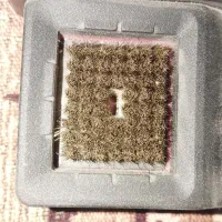 هیتر هویه|قطعات و لوازم جانبی رایانه|بم, |دیوار