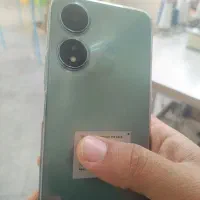 honor.X5plus|موبایل|مشهد, کارمندان دوم|دیوار