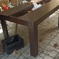 فروش میز غذاخوری