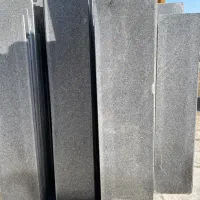 سنگ گرانیت سایز ۲۰طولی ارزان قیمت