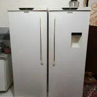 لوازم خانگی|یخچال و فریزر|مرند, |دیوار