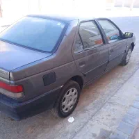 روا 86 دوگانه فابریک