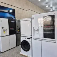 بن کارت 200 میلیون سرای ایرانی شهر فرش لوازم خانگی