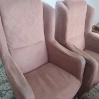 مبل ۷ نفره