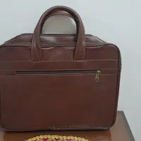 کیف دیپلمات|کیف، کفش، کمربند|دزفول, |دیوار