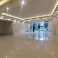 160متر بی نظیر ترین پلن/دیباجی منظریه