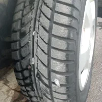 پراید مدل 76|خودرو سواری و وانت|میانه, |دیوار