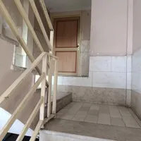 اجاره آپارتمان ۵۰ متری ۱ خوابه طبقه ۱|اجارهٔ آپارتمان|گرمدره, |دیوار