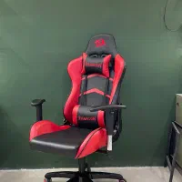 فروش صندلی گیمینگ