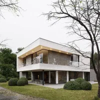 استودیو معماری و طراحی خانم آرمیتا آرمان