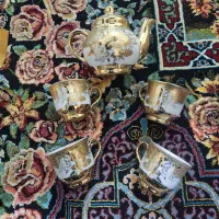 وسایل منزل نو|حراج|تهران, مشیریه|دیوار