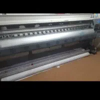 دستگاه اکوسالونت ویت کالر|پرینتر، اسکنر، کپی، فکس|مشهد, رده|دیوار