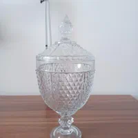 شکلات خوری تورک|ظروف سرو و پذیرایی|قم, بنیاد|دیوار