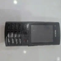 نوکیا X2 Dual SIM با حافظهٔ ۴ گیگابایت