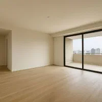 285متر4خواب هوشمند«بعثت»استثنایی