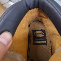 بوت Dockers by Gerli اصل آلمان|کیف، کفش، کمربند|خسروشاه, |دیوار