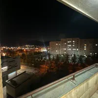 شخصی ساز ملکی سند دار بر امام خمینی ویوو کل صدرا|فروش آپارتمان|صدرا-فارس, فاز ۱|دیوار