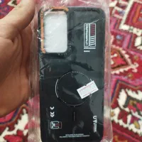 کاور نوت 11|لوازم جانبی موبایل و تبلت|اهر, |دیوار