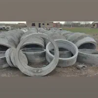 دنیای بلوک و بتن|مصالح و تجهیزات ساختمان|بناب, |دیوار