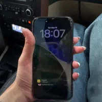 ایفون ۱۴ پرومکس ۲۵۶gig