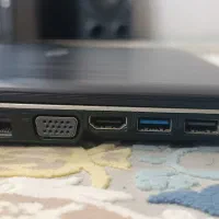 لپتاپ ایسوس|رایانه همراه|قائم‌شهر, |دیوار