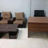 اجاره اداری حدودا ۲۵ متری و ۲۰ در توحید|اجارهٔ دفتر کار، اتاق اداری، مطب|تهران, توحید|دیوار