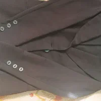 کت سایز۳۸قیمت ۲۰۰|لباس|شاهین‌شهر, شهرک هشت بهشت|دیوار