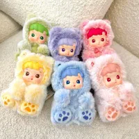 عروسک های خوشگل