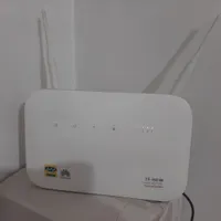 مودم هوآوی TFi60 h1 آنلاک
