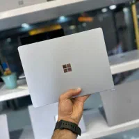 Surface Laptop Go1