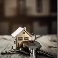 مغازه-تجاری-63-متری