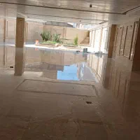 کفسابی سنگسابی نماشویی کفساب کف سابی سنگساب سابزن|خدمات نظافت|تهران, نیروی هوایی (پیروزی)|دیوار