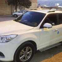 هایما خشک و تمیز s7 پلاس توربو