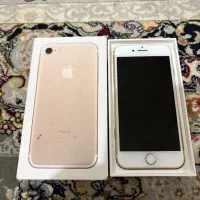 گوشی ایفن|موبایل|تهران, نظامآباد|دیوار