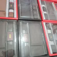 فقط۴۲۰|کیف، کفش، کمربند|خرم‌آباد, |دیوار