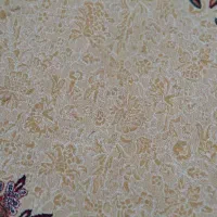 فرش ۱۲ متری|فرش|کرج, اصفهانی‌ها|دیوار