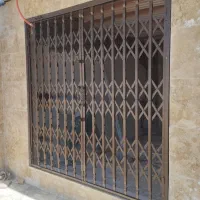 نصب و تعمیر تخصصی کرکره برقی آکاردئونی|خدمات پیشه و مهارت|دماوند, گیلاوند|دیوار