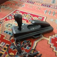 فرمون بازی سالم