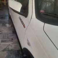 کویک اس|خودرو سواری و وانت|دزفول, |دیوار