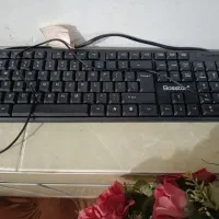 کامپیوتر|رایانه رومیزی|دزفول, |دیوار