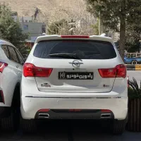 هایما s7 pro،مدل 1404|خودرو سواری و وانت|شیراز, فرهنگ شهر|دیوار