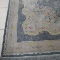 فرش۹متری اکرولیک ۱ جفت