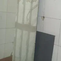 اینه قدی سالم