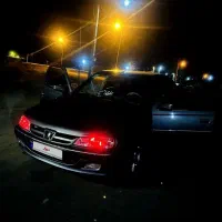 پارس ۲۰۰۰|خودرو سواری و وانت|سبزوار, هویزه|دیوار