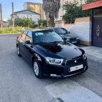 دناپلاس 6دنده ef7p