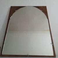 آینه