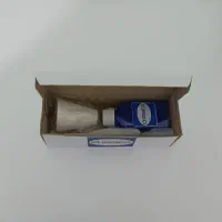 کیت تست سلامت موتور خودرو(تستر واشر سرسیلندر)کمیکو|قطعات یدکی و لوازم جانبی|شاهینشهر, فردوسی|دیوار