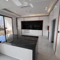 سازه مدرن اول هنرستان_۱۶۵ متر تک واحدی