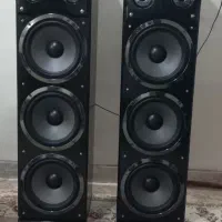باندخانگی دوقلو
