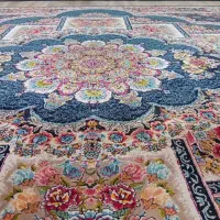 فرش 9 و 6 متری|فرش|اهواز, رسالت|دیوار